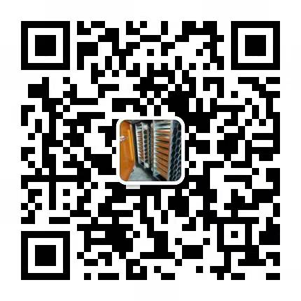 桂林美迎环保科技有限公司