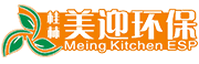 桂林美迎环保科技有限公司