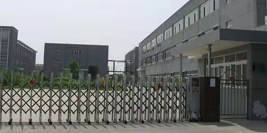 源头厂家  价格实惠